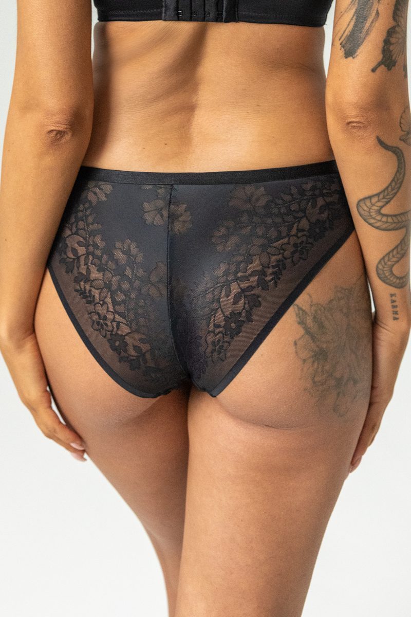 NOA Briefs Трусы слипы