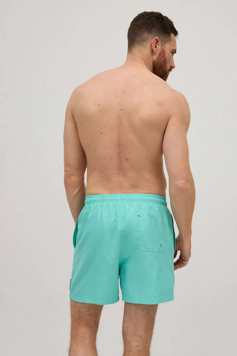 MARINHA 90325 Шорты купальные мужские