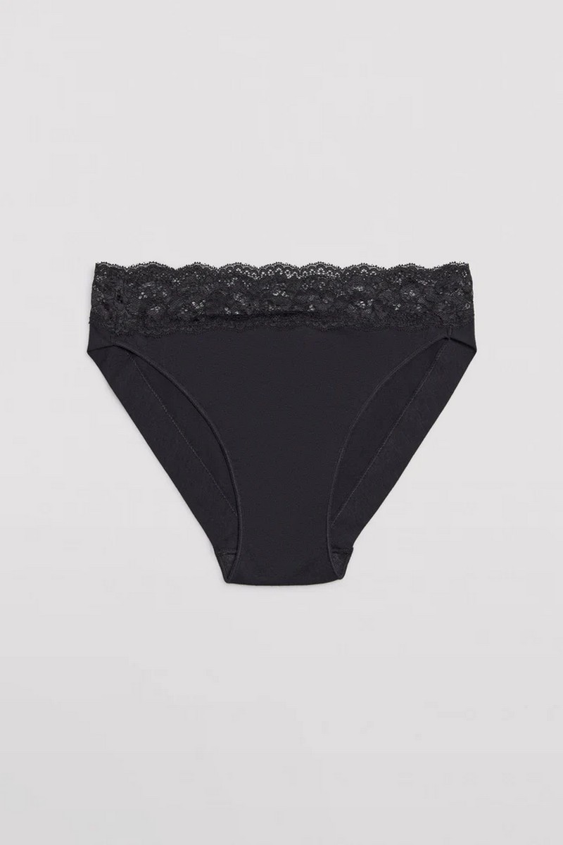 19033 Mini Трусы слипы