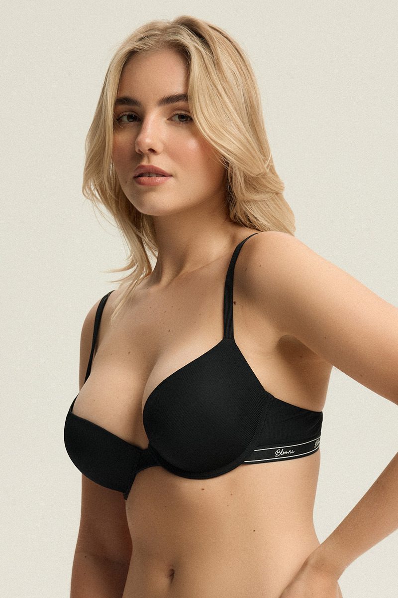 43847 ABRIA/99X Бюст