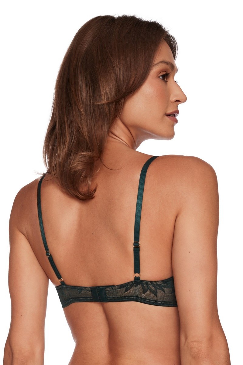 40002 TOSHI/79X Бюст