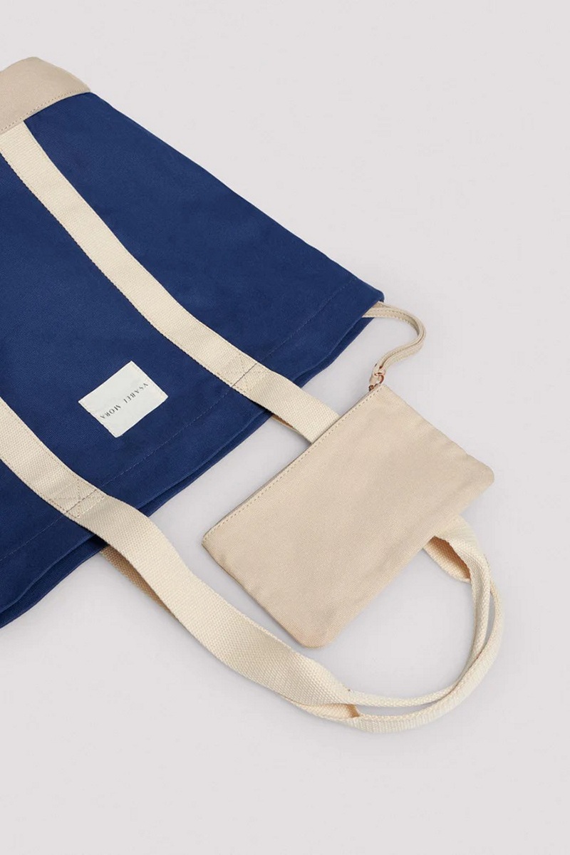 SANTANTICO 86201 Сумка пляжная