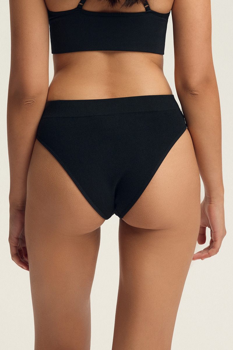 43826 ARLAN/99X Трусы бразильяно