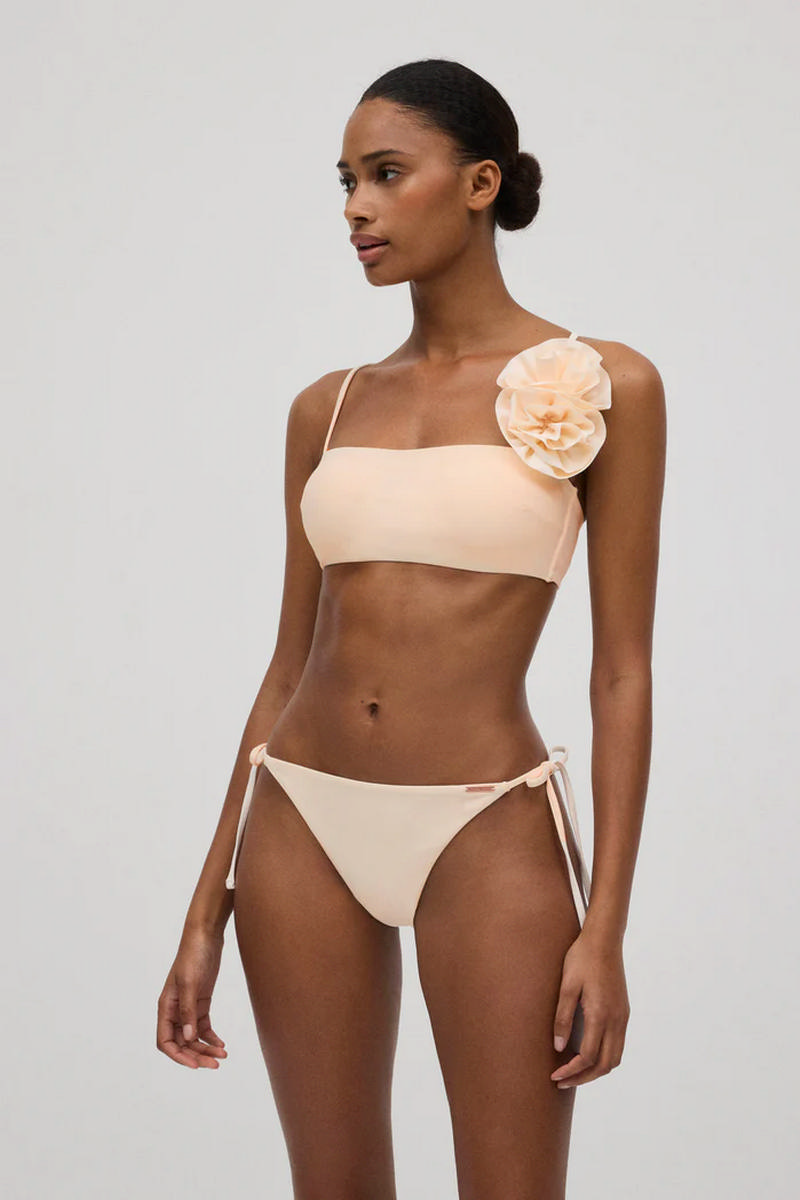 TINHARE 83050 Купальник раздельный