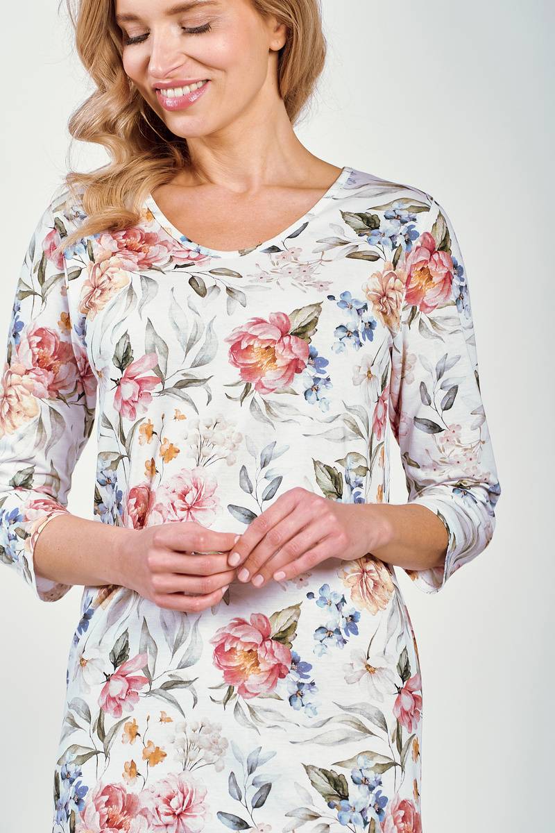 3248/3263 LOUISA Сорочка женская