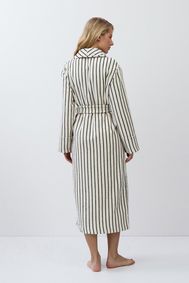 LANA Халат женский