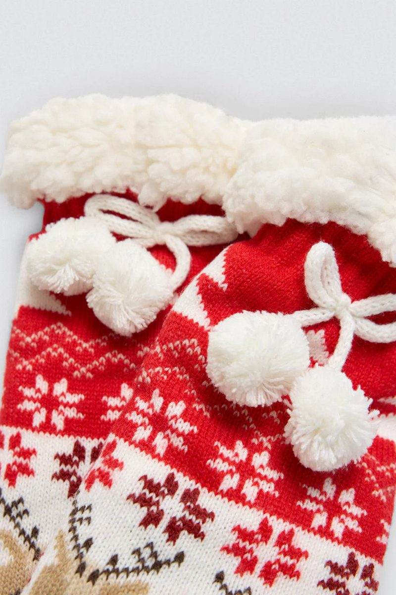 12976 Носки женские