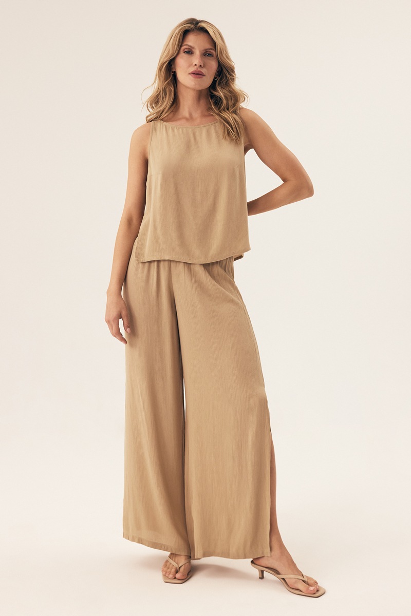 43152 MARE/08X Топ пляжный