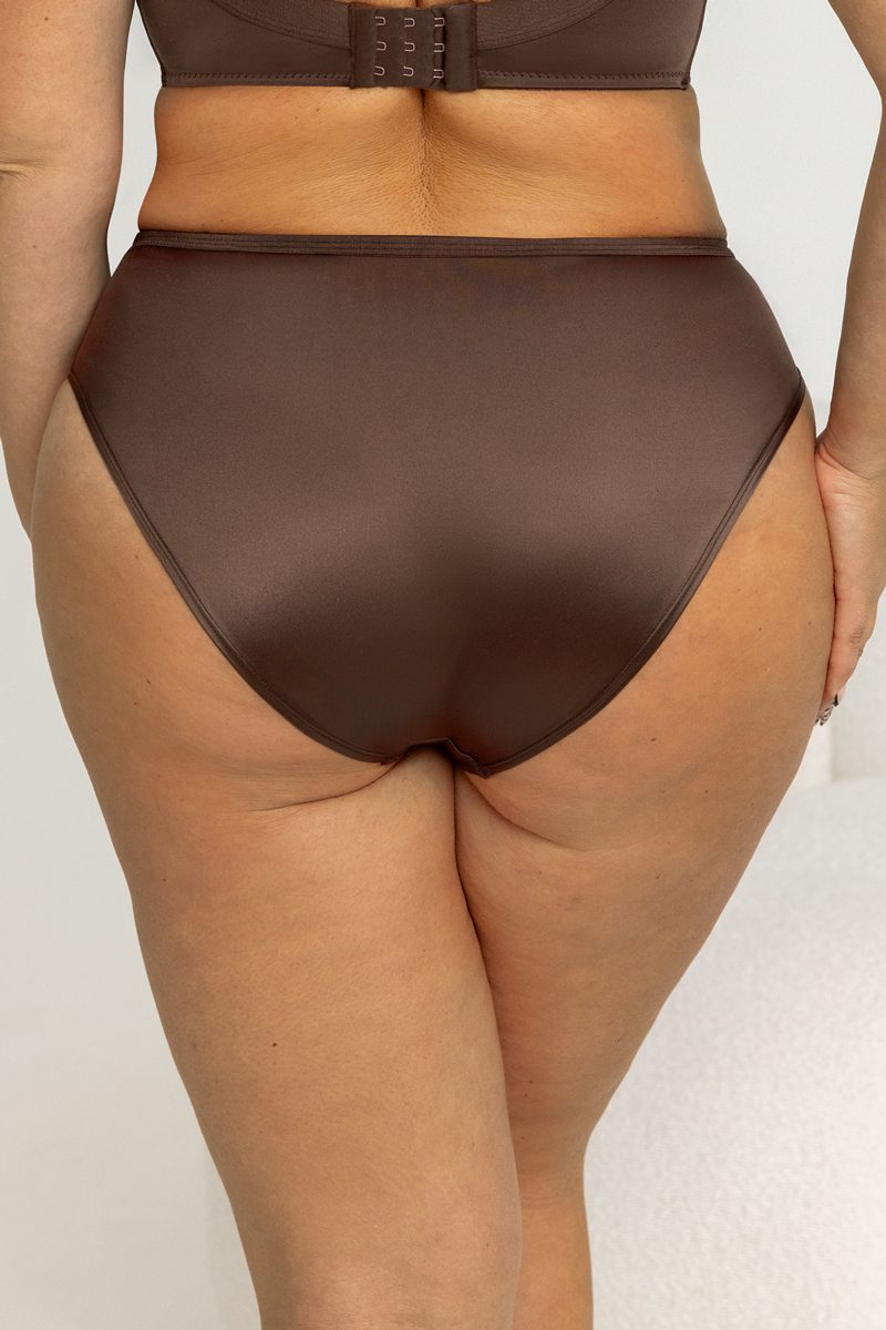 MOCCA Briefs Трусы слипы