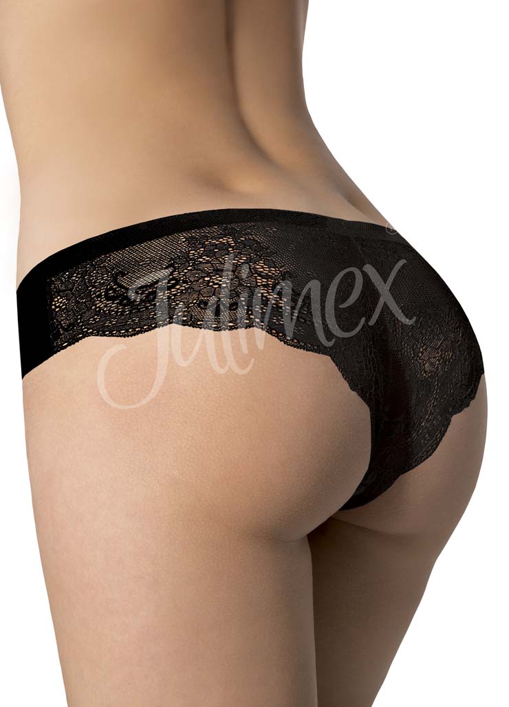 TANGA BRASIL Трусы бразильяно