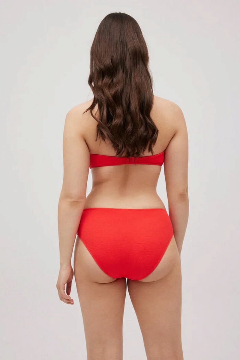 MAIO 83084 Трусы купальные