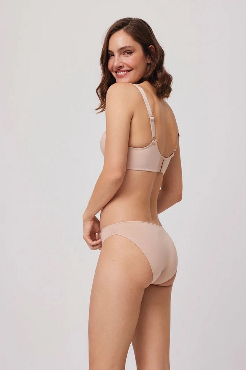 19640 Mini Трусы слипы