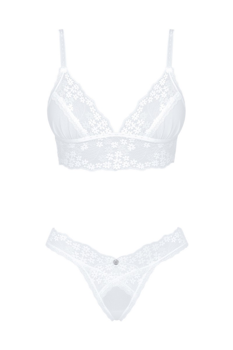 HEAVENLLY Set Комплект из 2 частей