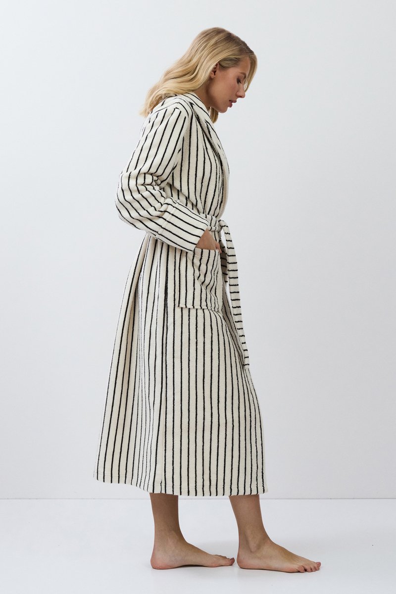 LANA Халат женский