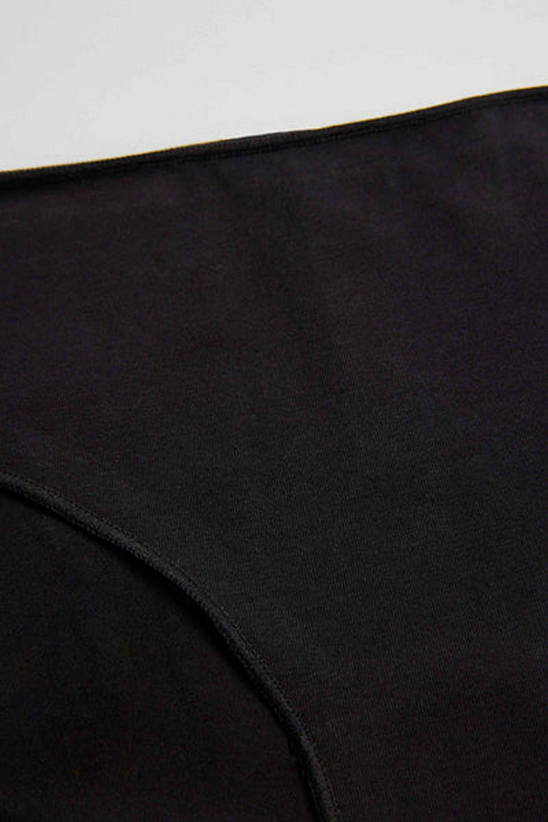 19641 Midi Трусы слипы