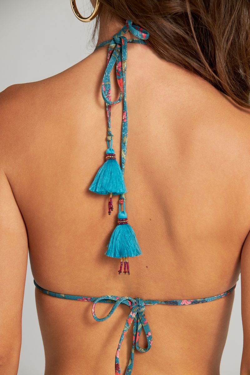 Бюст купальный 25025B