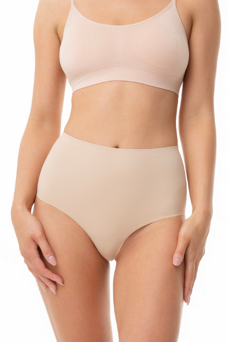 AMBER BRASIL MAXI Трусы бразильяно