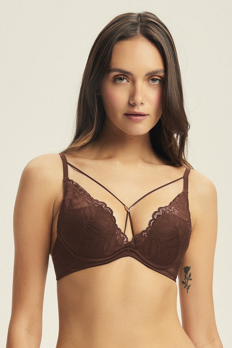 43582 KORIN/89X Бюст