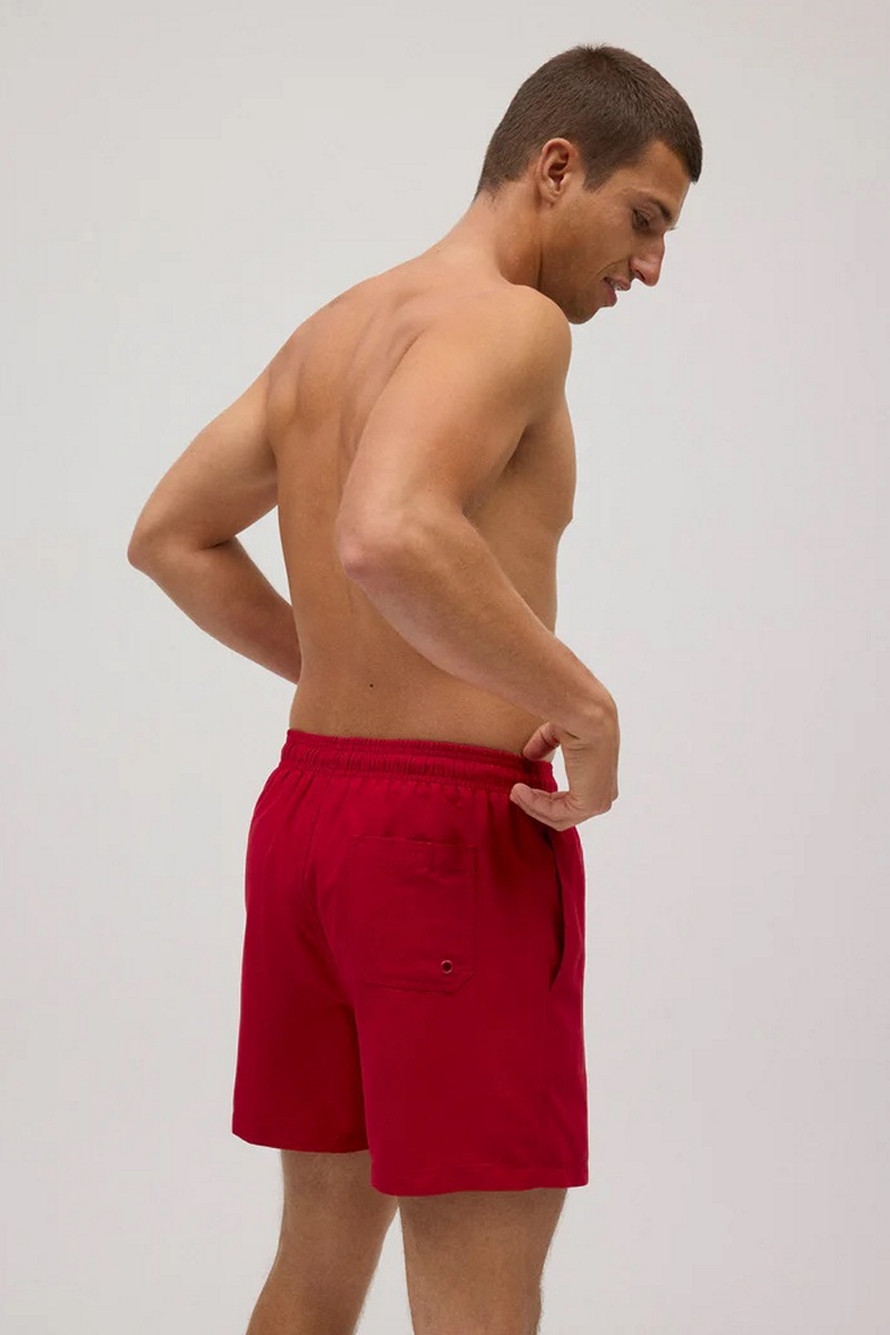 ROCHA 90336 Шорты купальные мужские