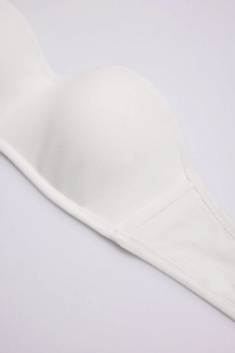 18868 Бюст подростковый