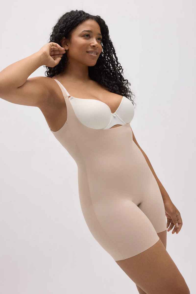 19051 Shaping Боди корректирующее