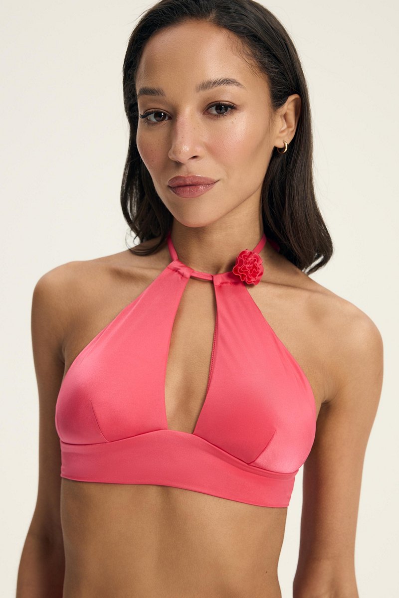 43289 GODLIKE/42X Бюст купальный