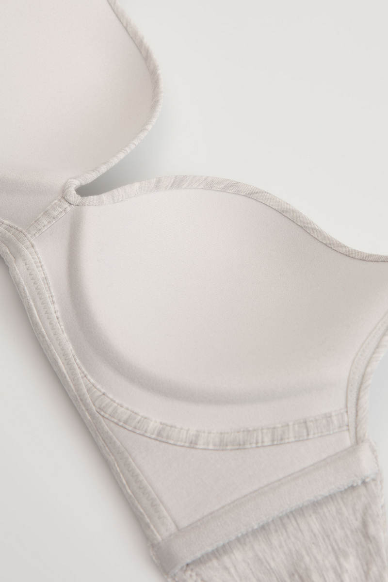 43661 COMFIE/90X Бюст