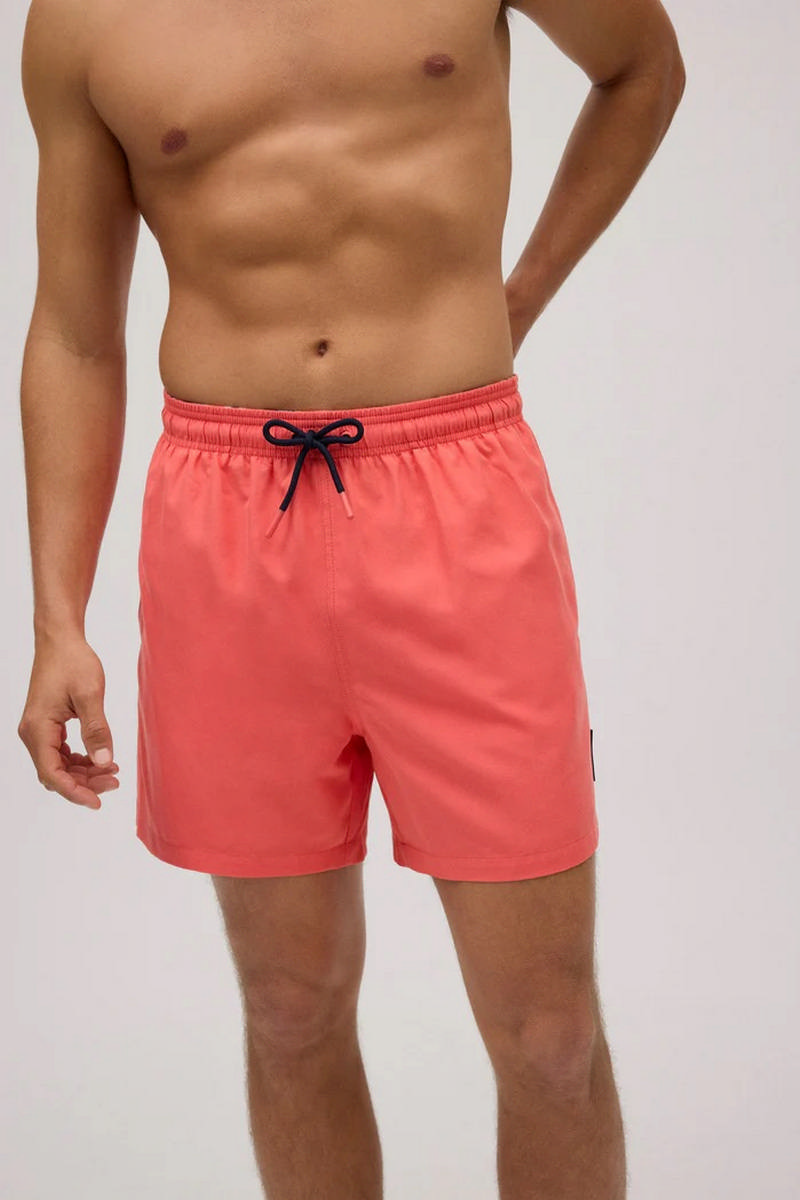 ALBUFEIRA 90357 Шорты купальные мужские