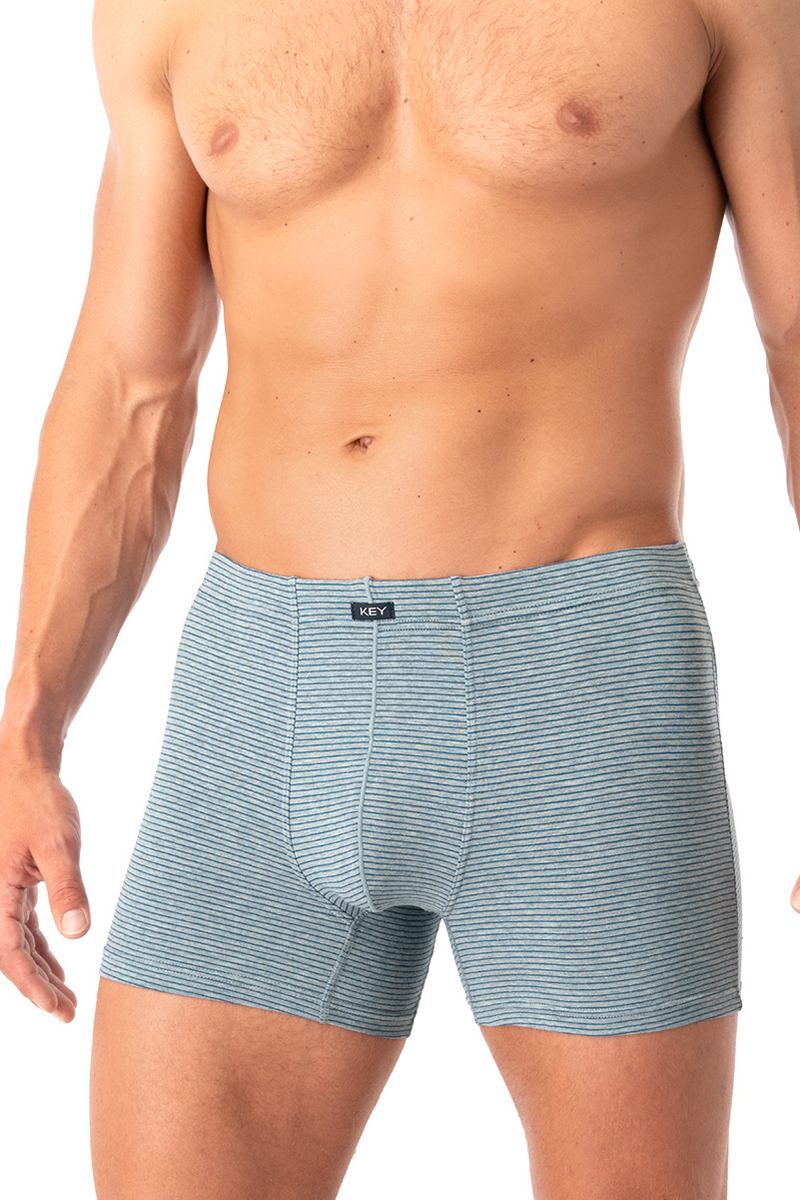 MXH 073 Облегающие боксеры