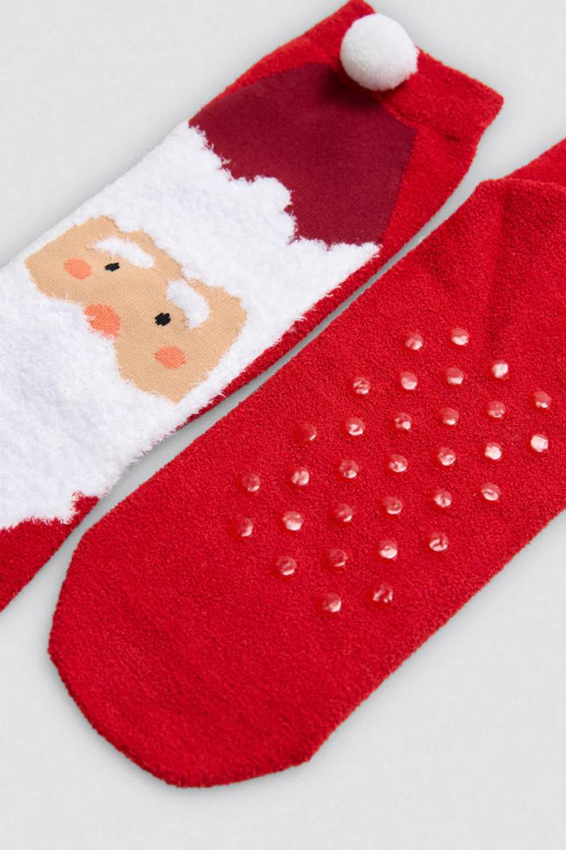 22966 Носки мужские