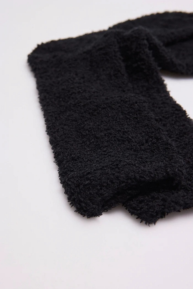 12541 Носки женские