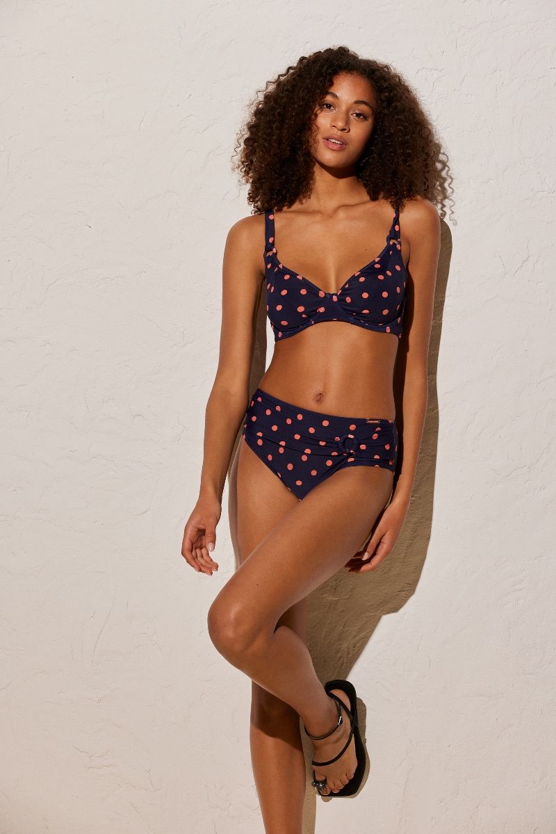 82294 Трусы купальные