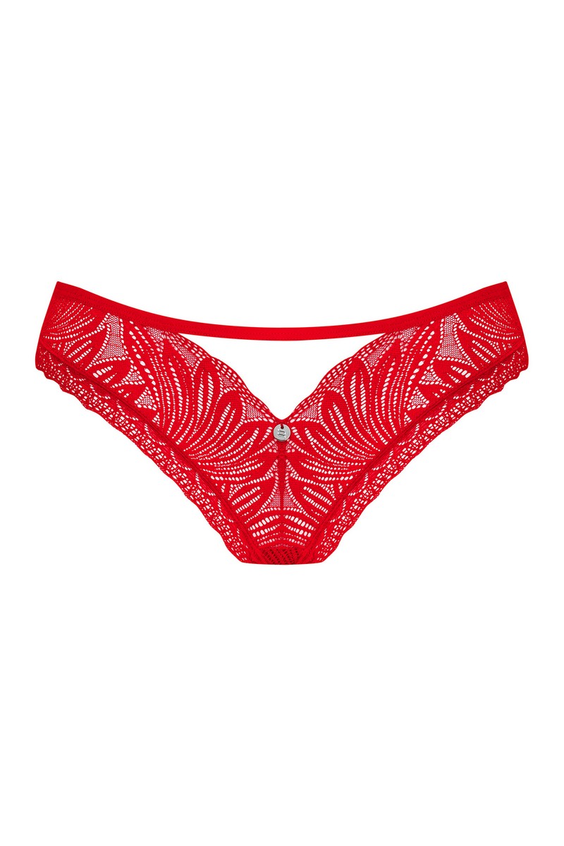 CHILISA Panties Трусы слипы