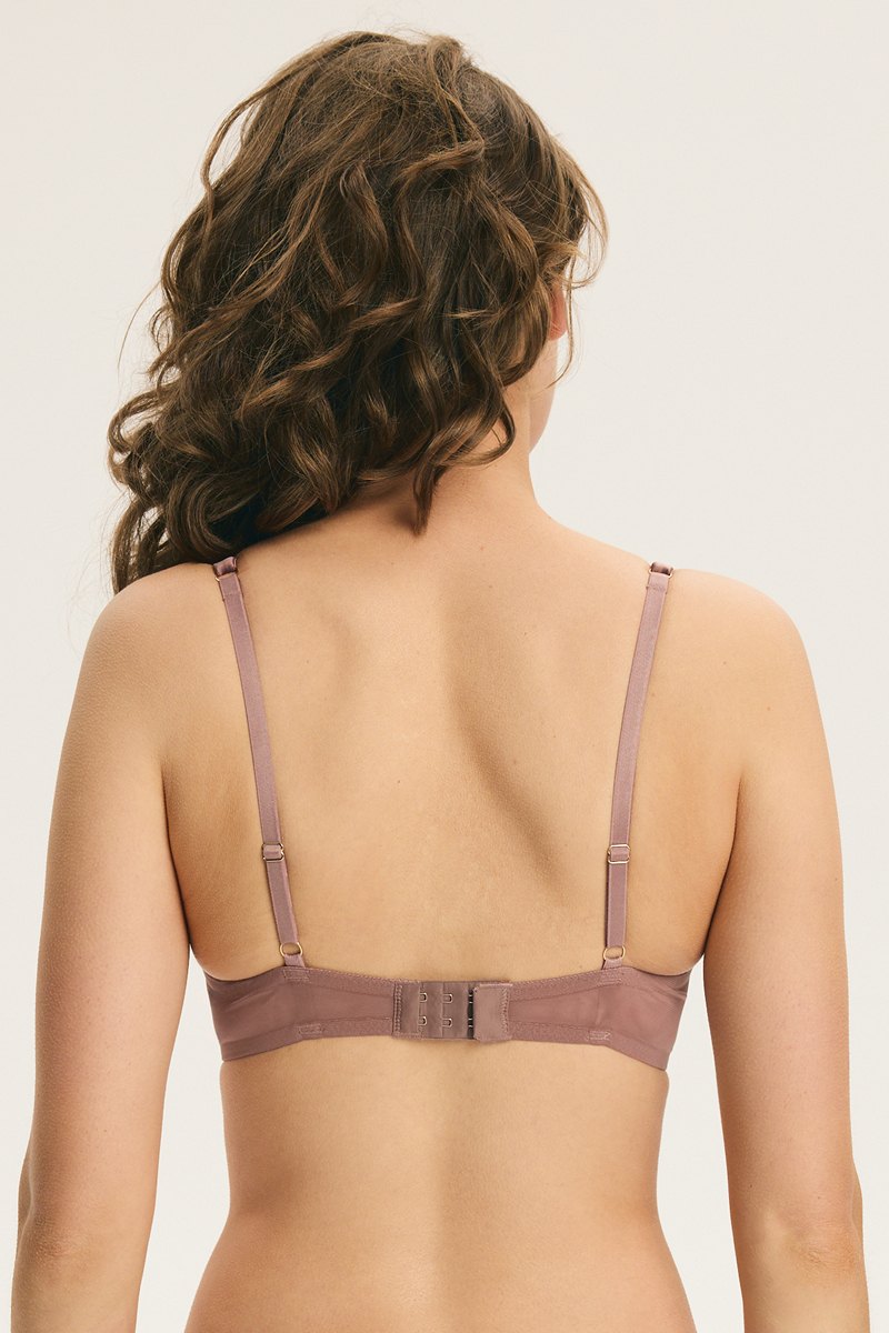 45679 MARTINA/84X AW26/27 Бюст