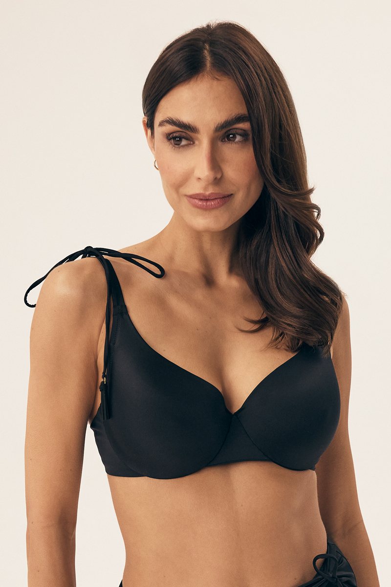 42384 ZIBRAZ/99X Бюст купальный