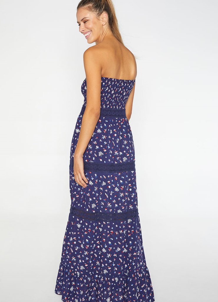 85599 Блуза купальная