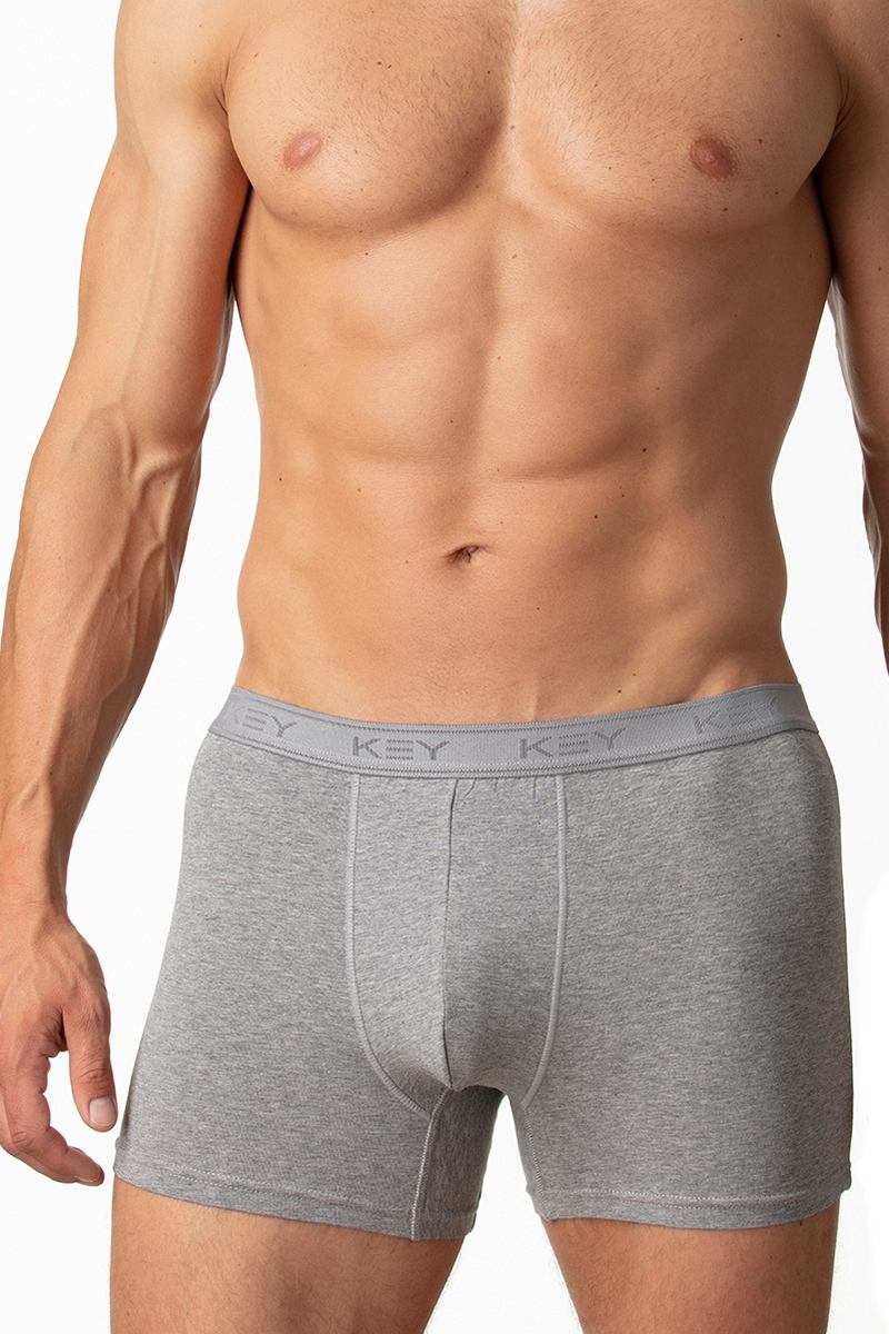 MXH 019 Облегающие боксеры