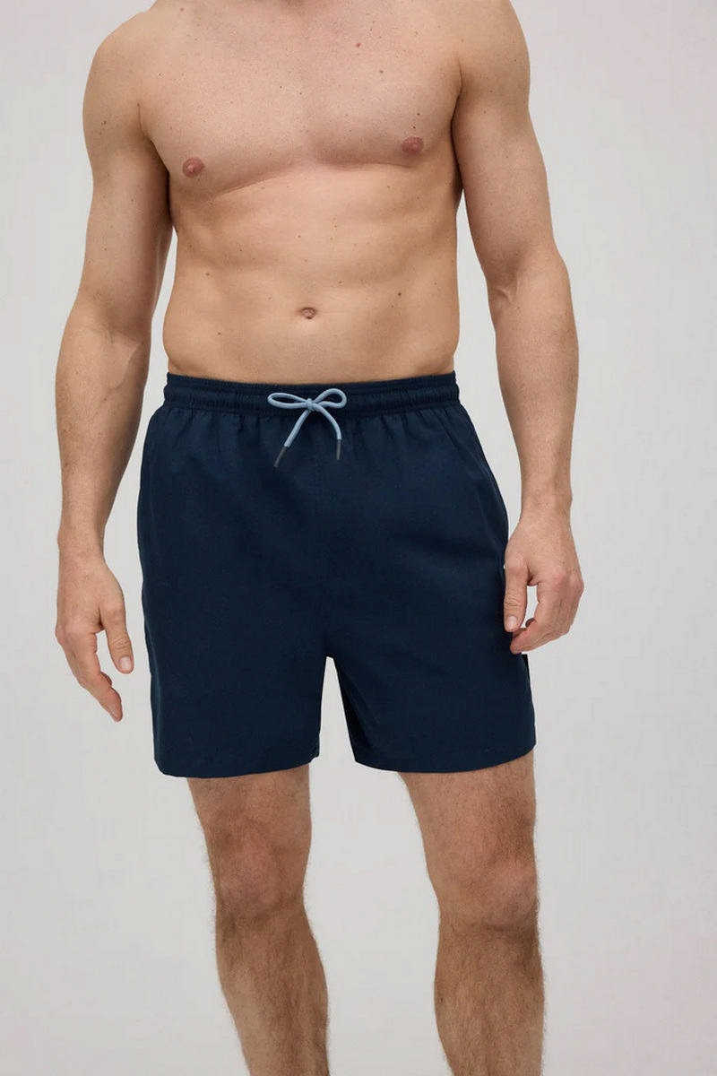 ZANTE 90346 Шорты купальные мужские