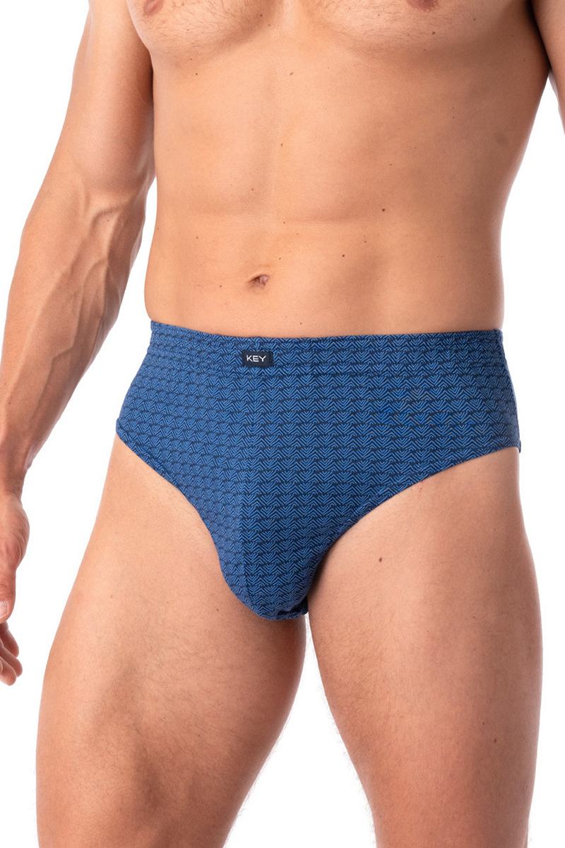 MPC 813 Трусы слипы 2 шт. в упаковке