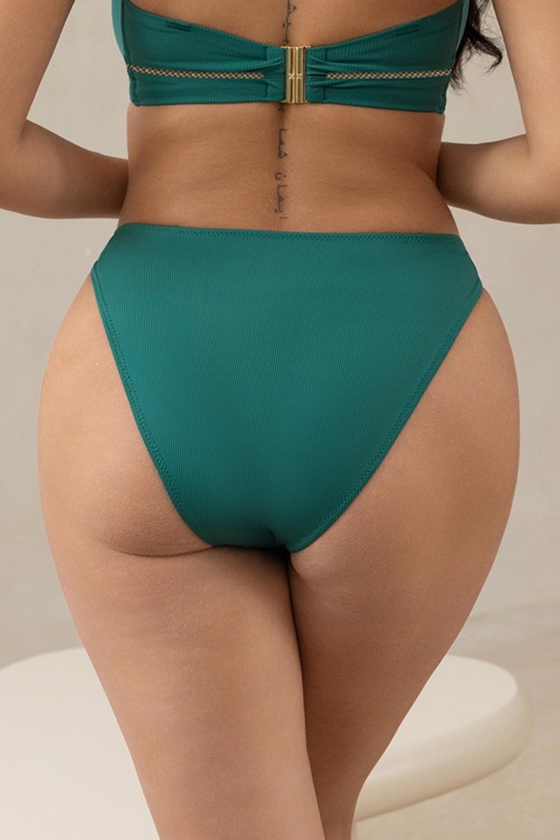 TARIFA Briefs Трусы купальные