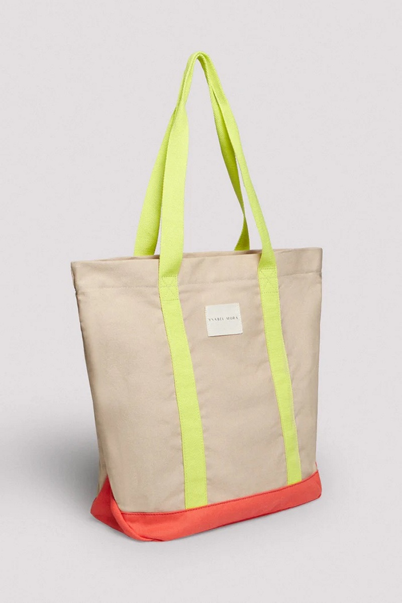 SANTANTICO 86201 Сумка пляжная