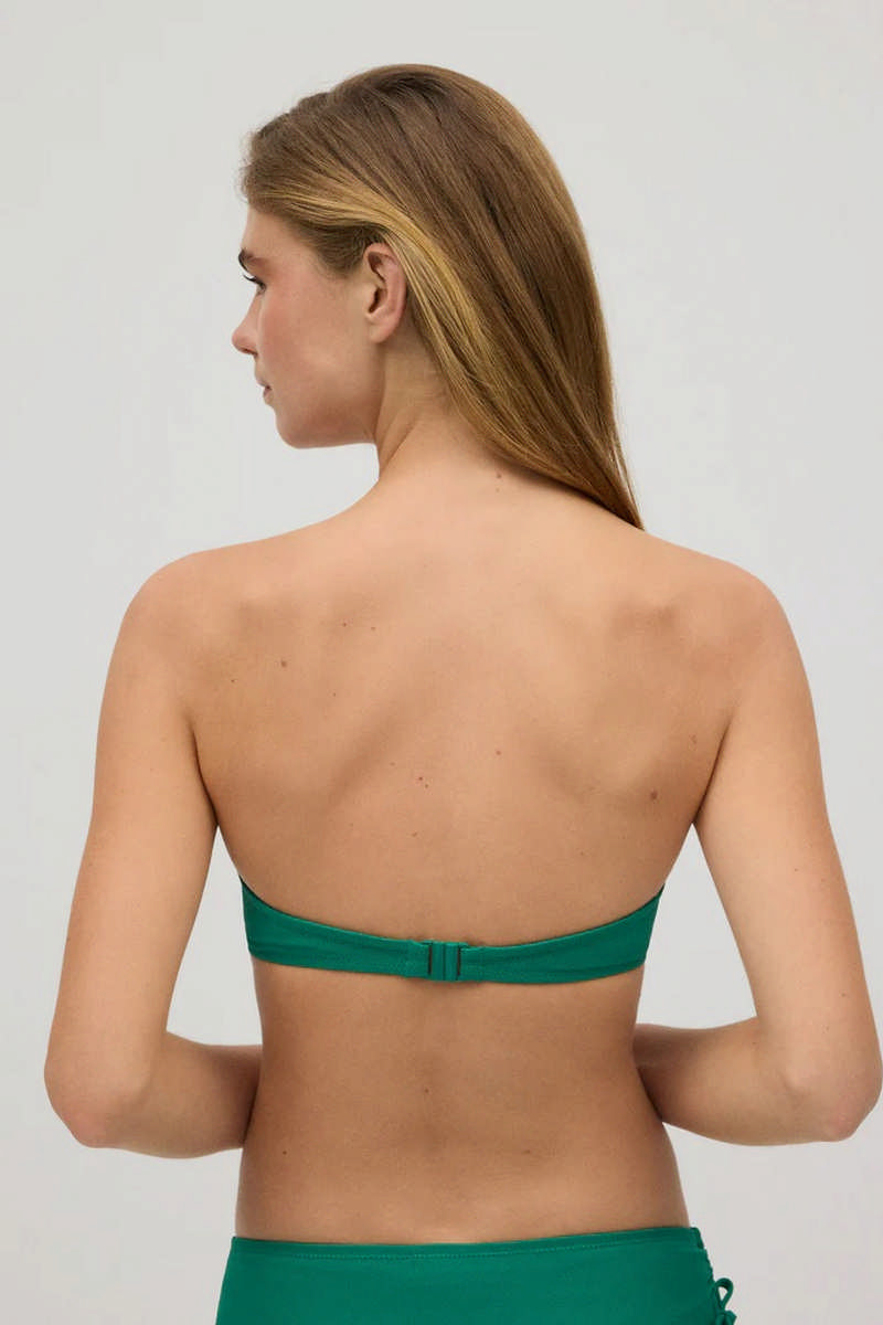 ISLA ROSSA 82991 Бюст купальный