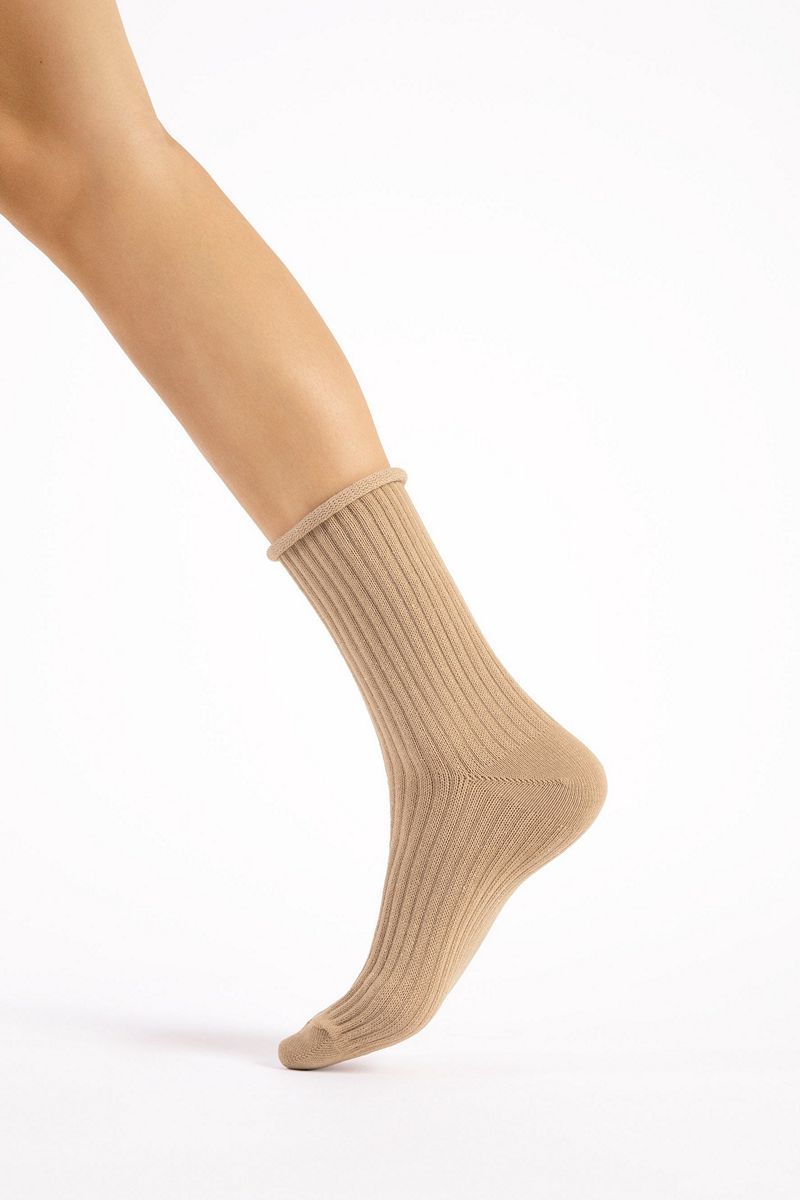 1171/G TRINNY Носки женские