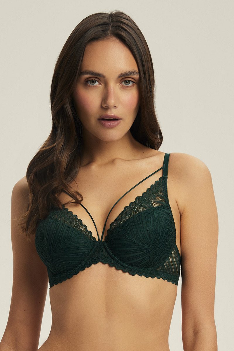 44220 ONIKA/67X Бюст