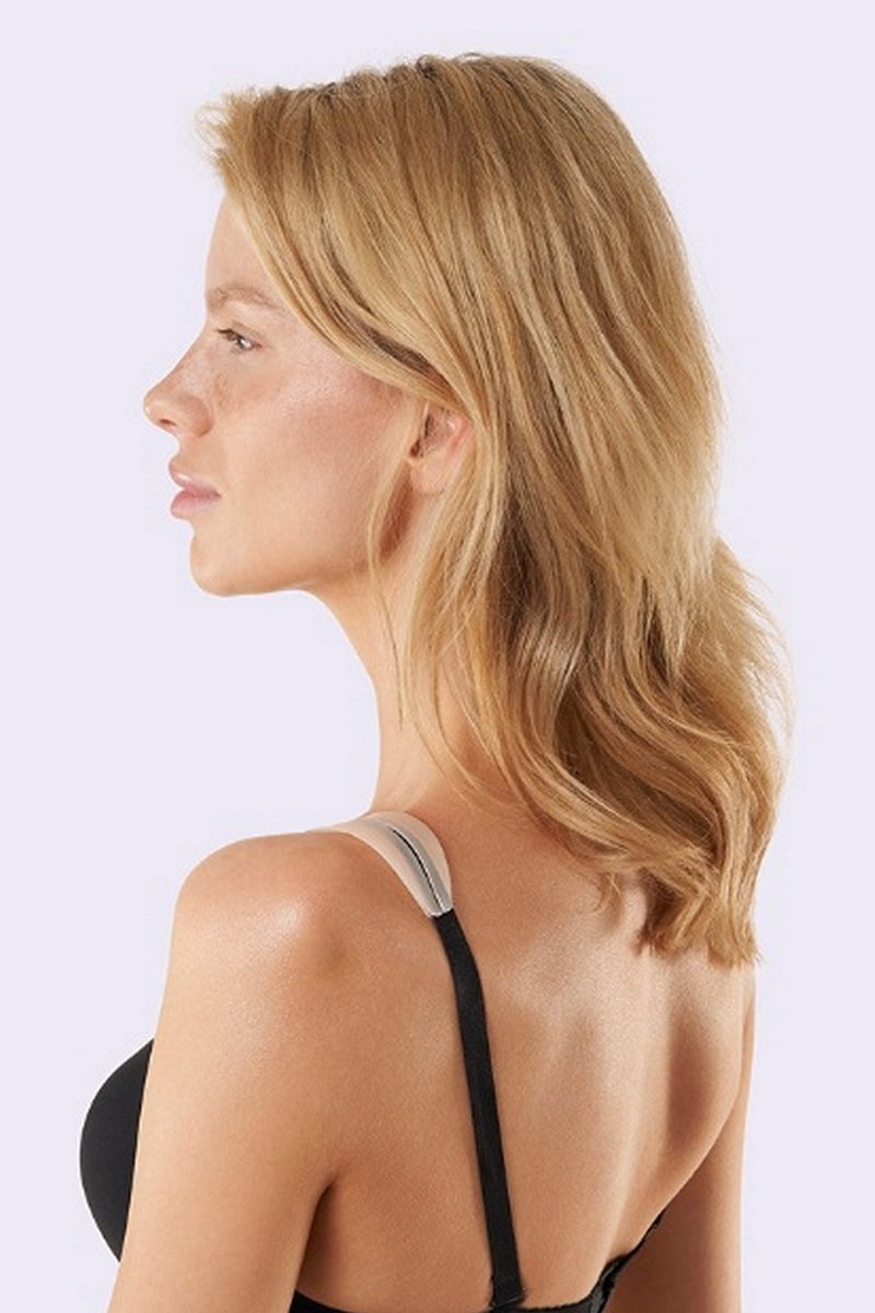 BA-04 Подкладки под бретели