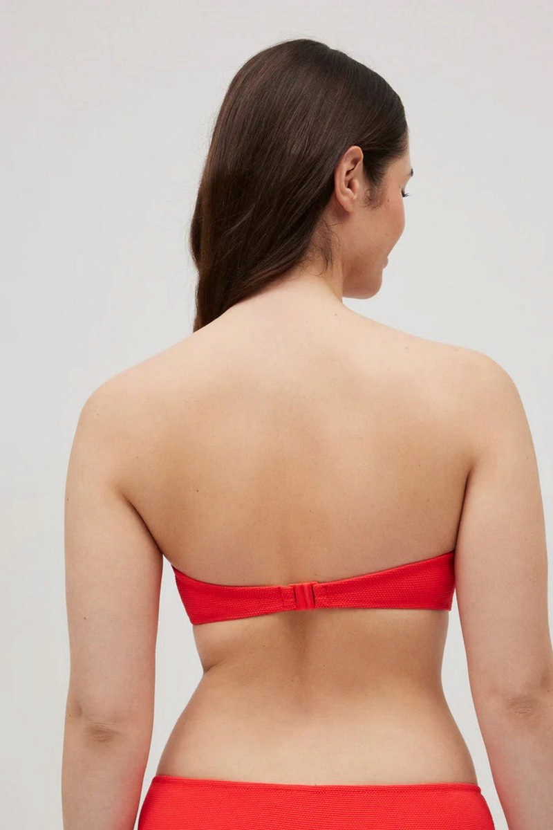 MAIO 83083 Бюст купальный