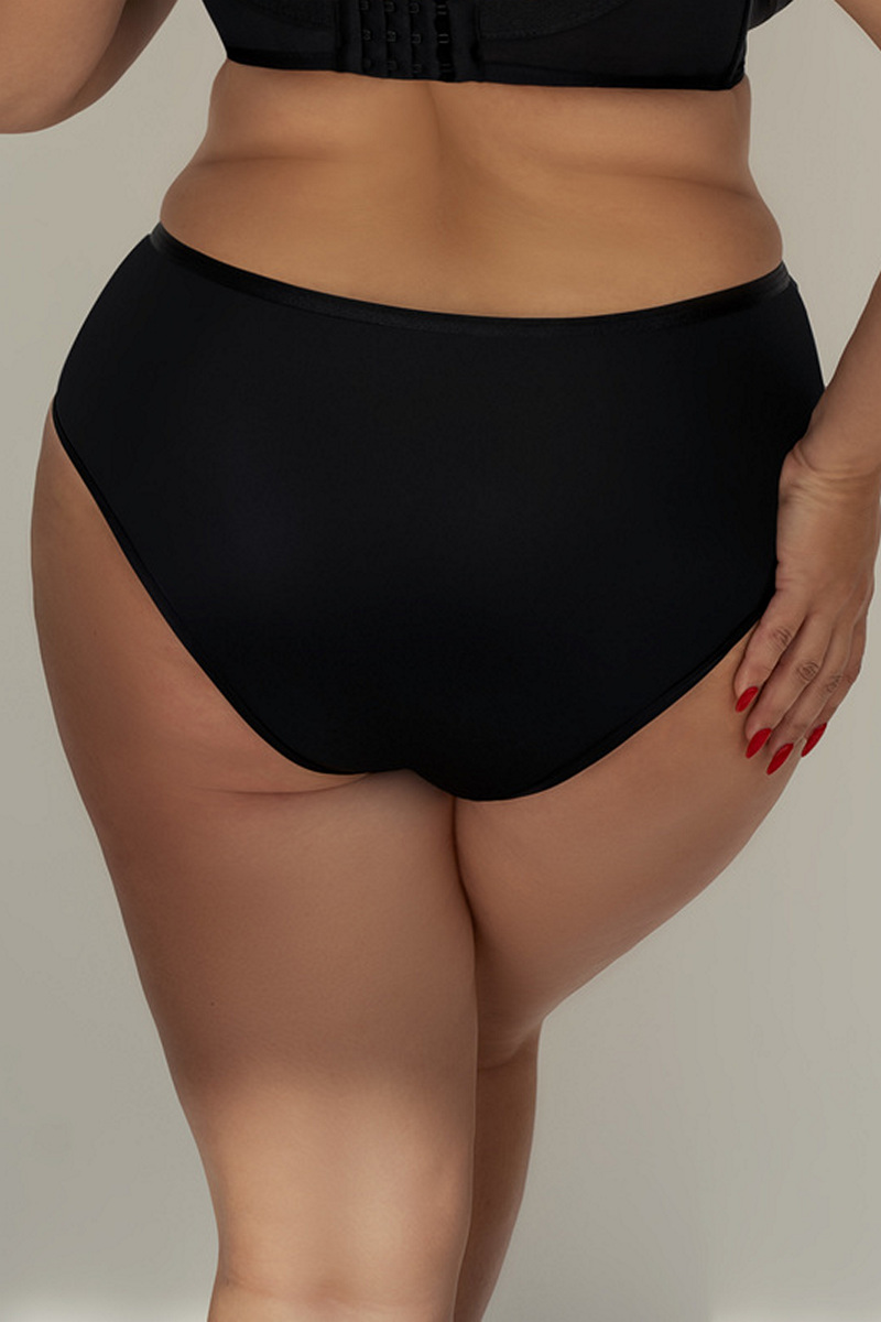 CASUAL Briefshighwaist Трусы высокие