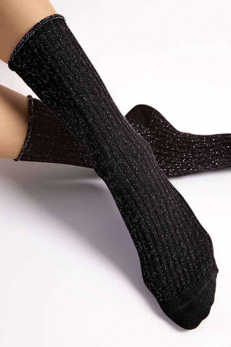 1171/G TRINNY Носки женские