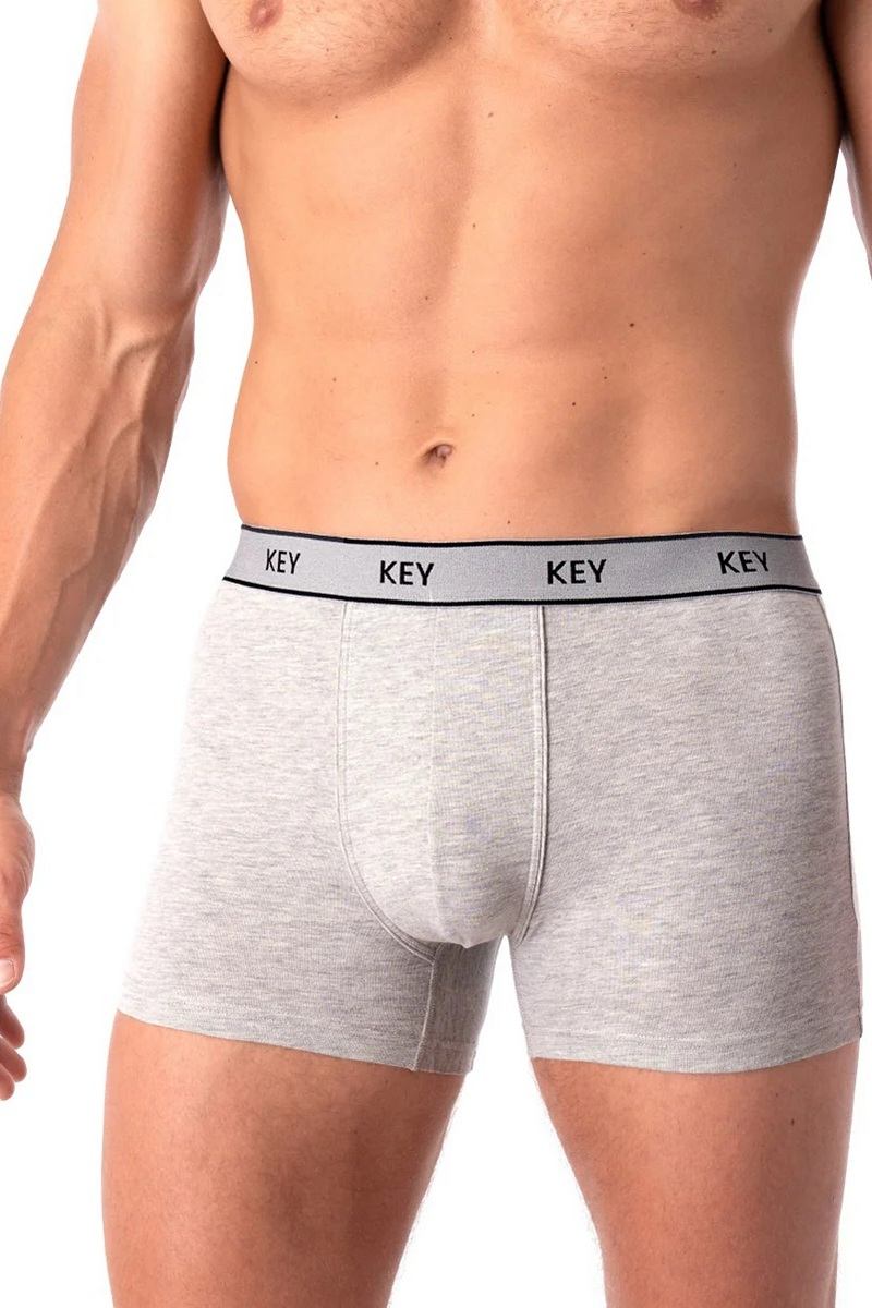 MXH 222 Облегающие боксеры