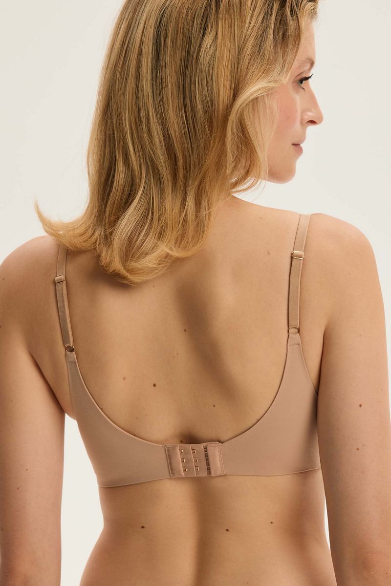 44005 CLEARY/84X Бюст